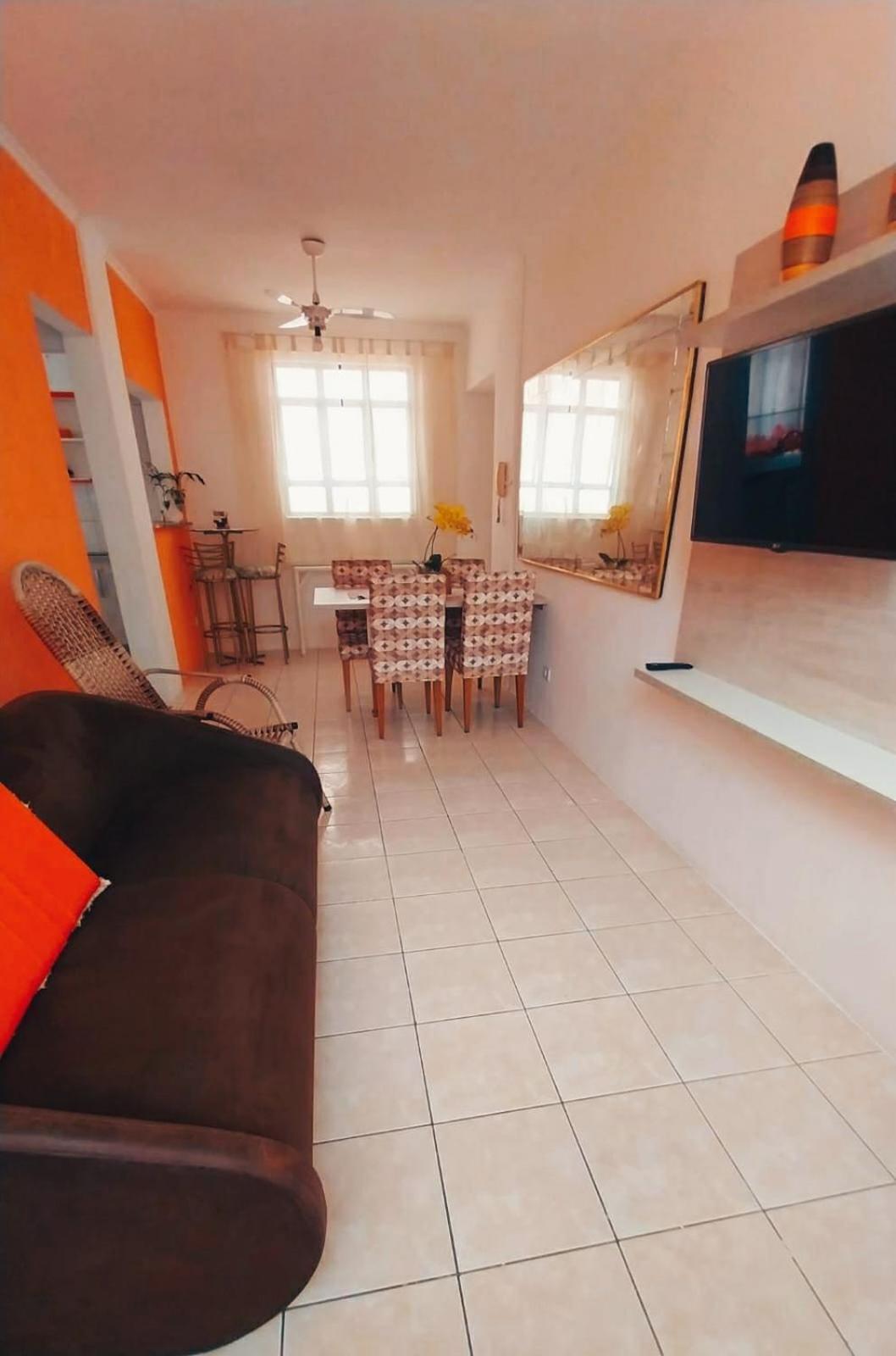 Apartment Recanto Saint Mary *