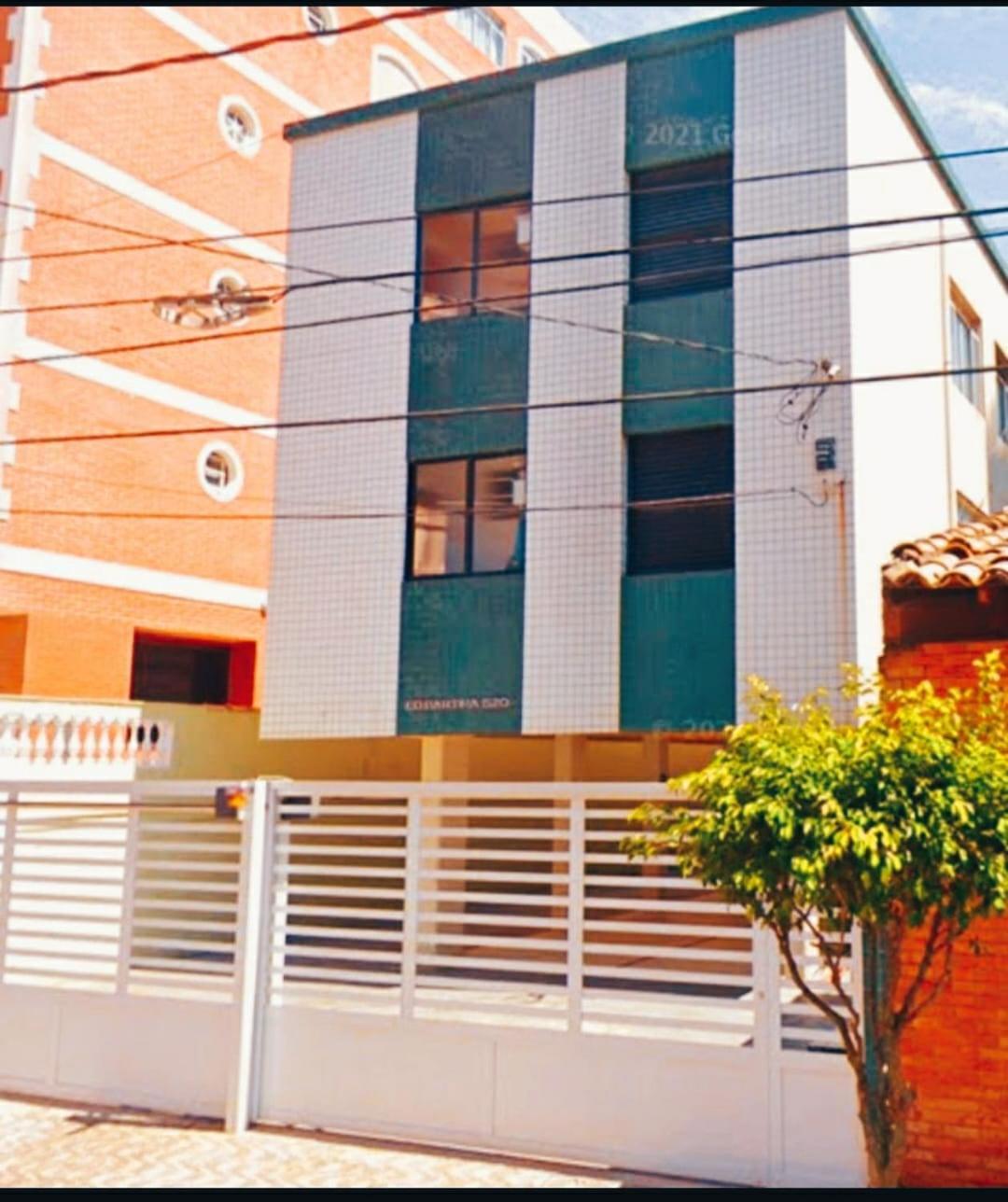 Apartment Recanto Saint Mary