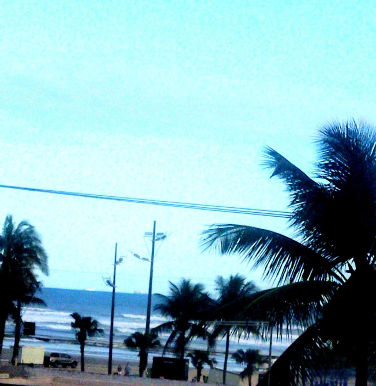 Recanto Saint Mary *